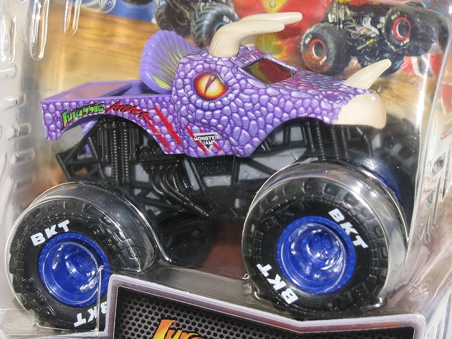 フィッシャーマン　モンスターJr. ジギング フィッシャーマン モンスターJr. ジギング フィッシャーマン